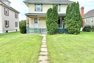 1022 North St, Jim Thorpe, PA 18229 - Photo 35