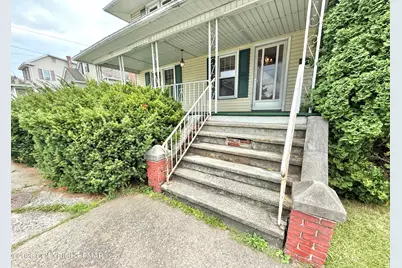 1022 North Street, Jim Thorpe, PA 18229 - Photo 9