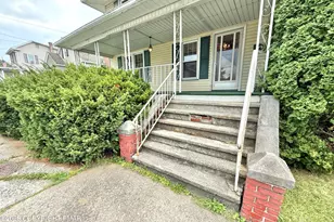 1022 North St, Jim Thorpe, PA 18229 - Photo 9