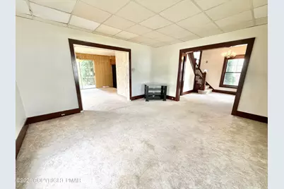  1022 North Street, Jim Thorpe, PA 18229 - Photo 15