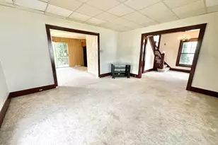1022 North St, Jim Thorpe, PA 18229 - Photo 15