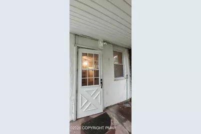  624-626 Beech Street #Rear, Scranton, PA 18505 - Photo 7