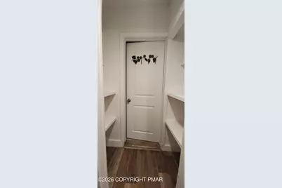  624-626 Beech Street #Rear, Scranton, PA 18505 - Photo 19