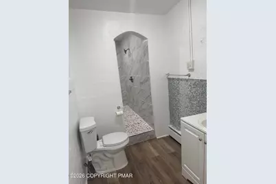  624-626 Beech Street #Rear, Scranton, PA 18505 - Photo 15