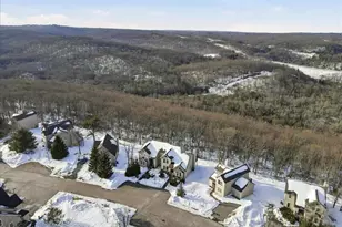 207 Sycamore Ct, Tannersville, PA 18372 - Photo 45