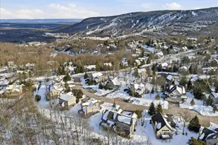 207 Sycamore Ct, Tannersville, PA 18372 - Photo 47