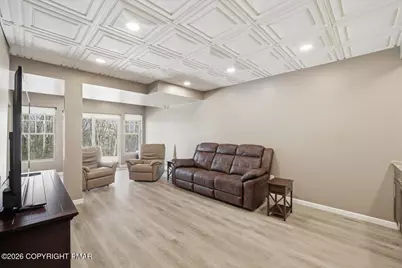  207 Sycamore Court, Tannersville, PA 18372 - Photo 35