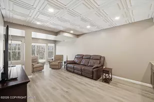 207 Sycamore Ct, Tannersville, PA 18372 - Photo 35