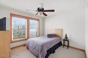 207 Sycamore Ct, Tannersville, PA 18372 - Photo 21