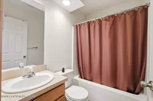 207 Sycamore Ct, Tannersville, PA 18372 - Photo 27