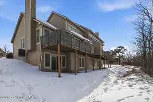 207 Sycamore Ct, Tannersville, PA 18372 - Photo 43