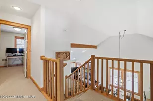 207 Sycamore Ct, Tannersville, PA 18372 - Photo 25