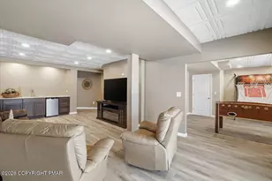 207 Sycamore Ct, Tannersville, PA 18372 - Photo 37