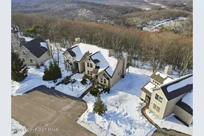  207 Sycamore Court, Tannersville, PA 18372 - Photo 51