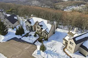 207 Sycamore Ct, Tannersville, PA 18372 - Photo 51