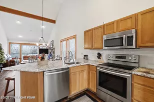 207 Sycamore Ct, Tannersville, PA 18372 - Photo 15