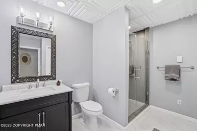  207 Sycamore Court, Tannersville, PA 18372 - Photo 37