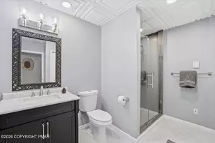 207 Sycamore Ct, Tannersville, PA 18372 - Photo 37