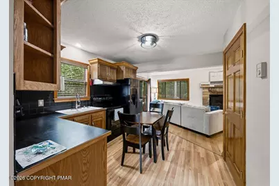  1152 Wallenpaupack Drive, Lake Ariel, PA 18436 - Photo 35