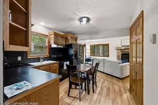 1152 Wallenpaupack Dr, Lake Ariel, PA 18436 - Photo 35