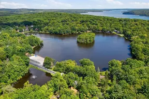 1152 Wallenpaupack Dr, Lake Ariel, PA 18436 - Photo 25