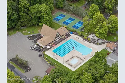  1152 Wallenpaupack Drive, Lake Ariel, PA 18436 - Photo 29