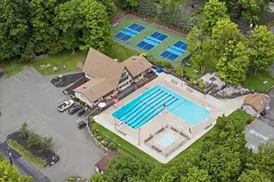 1152 Wallenpaupack Dr, Lake Ariel, PA 18436 - Photo 29
