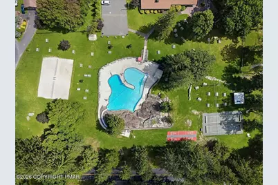  1152 Wallenpaupack Drive, Lake Ariel, PA 18436 - Photo 19