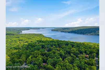  1152 Wallenpaupack Drive, Lake Ariel, PA 18436 - Photo 17