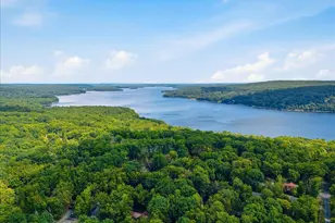 1152 Wallenpaupack Dr, Lake Ariel, PA 18436 - Photo 17