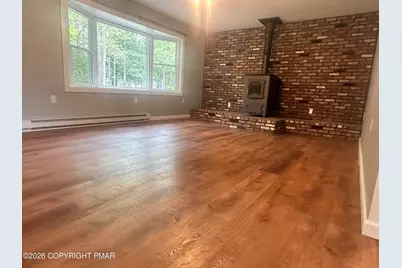  4107 Azalea Drive, Pocono Summit, PA 18346 - Photo 5