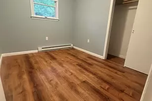 4107 Azalea Dr, Pocono Summit, PA 18346 - Photo 21