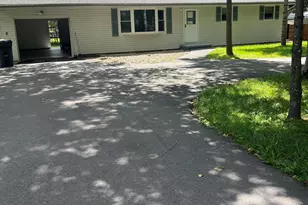 4107 Azalea Dr, Pocono Summit, PA 18346 - Photo 33