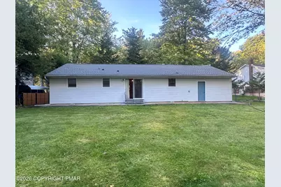  4107 Azalea Drive, Pocono Summit, PA 18346 - Photo 37