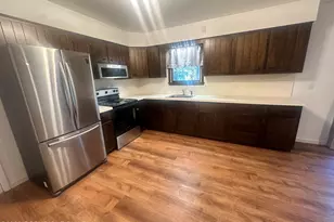 4107 Azalea Dr, Pocono Summit, PA 18346 - Photo 5
