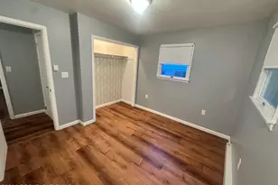 4107 Azalea Dr, Pocono Summit, PA 18346 - Photo 17