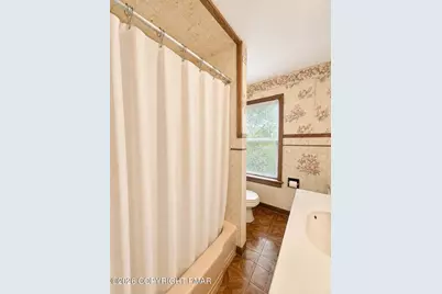  52 Smith Street, East Stroudsburg, PA 18301 - Photo 25