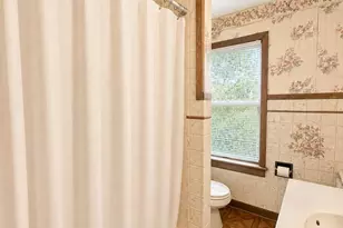 52 Smith St, East Stroudsburg, PA 18301 - Photo 25