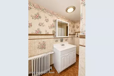  52 Smith Street, East Stroudsburg, PA 18301 - Photo 21