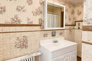 52 Smith St, East Stroudsburg, PA 18301 - Photo 21