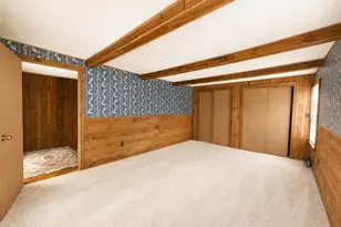 52 Smith St, East Stroudsburg, PA 18301 - Photo 27