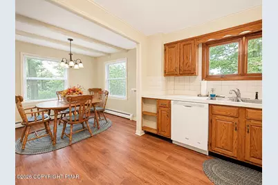  52 Smith Street, East Stroudsburg, PA 18301 - Photo 13