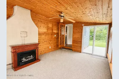  52 Smith Street, East Stroudsburg, PA 18301 - Photo 19