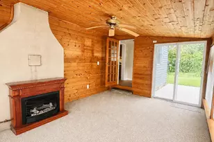 52 Smith St, East Stroudsburg, PA 18301 - Photo 19