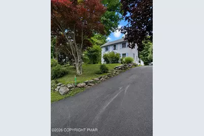  52 Smith Street, East Stroudsburg, PA 18301 - Photo 1