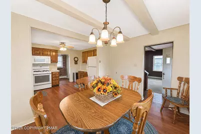  52 Smith Street, East Stroudsburg, PA 18301 - Photo 15
