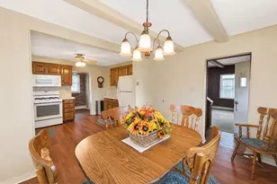 52 Smith St, East Stroudsburg, PA 18301 - Photo 15