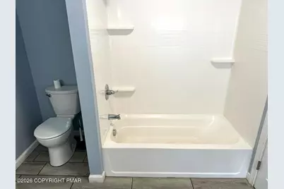  682 Washington Boulevard, Bangor, PA 18013 - Photo 7