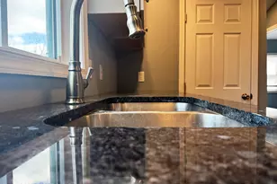 682 Washington Blvd, Bangor, PA 18013 - Photo 11