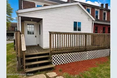  682 Washington Boulevard, Bangor, PA 18013 - Photo 5